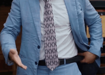 [COMPLETO] 1011H0630 La hicieron pasar un mal rato a la esposa de su jefe y lo que ocurrió después es increíble