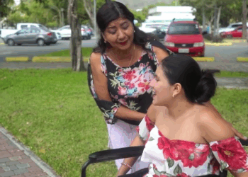 [COMPLETO] 1102H0630 Su propia suegra armo un plan para separarlos, por ocultar un secreto