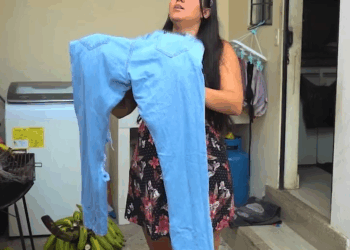 [COMPLETO] 1104H0630 Descubrió el secreto de como ganaba tanto dinero su esposo