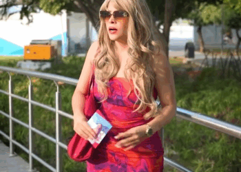 [COMPLETO] 1107H0630 Mujer descubre que su prometido en realidad tenía un hijo