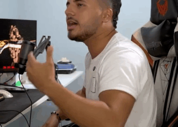 [COMPLETO] 1115H0630 Perdió su tiempo tras una pantalla y no valoró a la mujer que más amaba