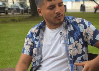 [COMPLETO] 1125H0630 A veces no sabemos lo que tenemos hasta que lo perdemos