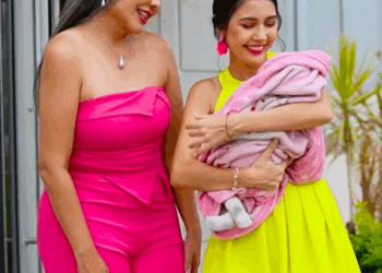 [COMPLETO] 1130H0630 Traicionó a su esposa para volver con su EX