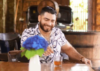 [COMPLETO] 1132H0630 Tuvo que casarse con un mal hombre por interés