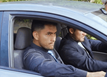 [COMPLETO] 1014H0630 Se enamoro del chófer porque su esposo nunca la apreció