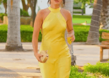 [COMPLETO] 1150H0630 Hizo una apuesta con sus amigos para enamorar a la mujer más hermosa