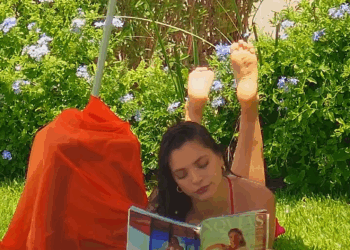 [COMPLETO] 1155H0630 Cayó en la trampa de su nueva y hermosa vecina