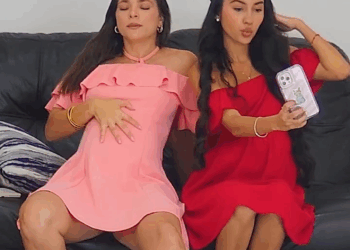 [COMPLETO] 1157H0630 Le dio una lección a su esposo después de descubrir su gran secreto