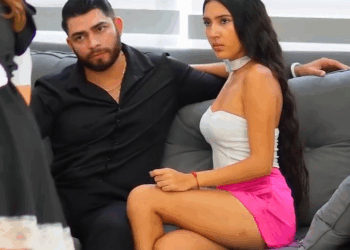 [COMPLETO] 1160H0630 Su sirvienta la traiciono para quedarse con su dinero