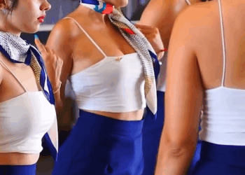 [COMPLETO] 1165H0630 Traición con traición se paga