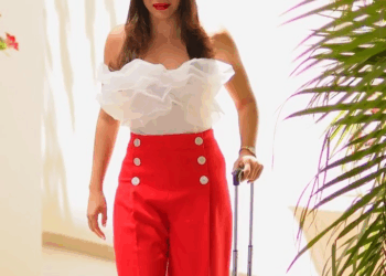 [COMPLETO] 1170H0630 Llegó antes y descubrió a su prometido con otra