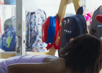 [COMPLETO] 1186H0630 Abandonó a su familia por dinero pero un mendigo la cambió todo