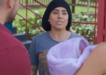 [COMPLETO] 1192H0630 Prefirio la fiesta que un hombre bueno, y lo pago caro 278p2