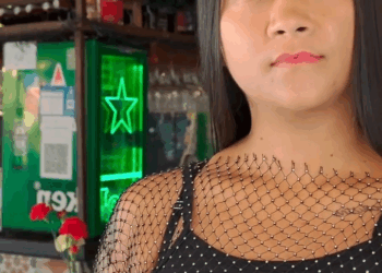 [COMPLETO] 1194H0630 El deseo por la vecina destruyó su matrimonio 299p1