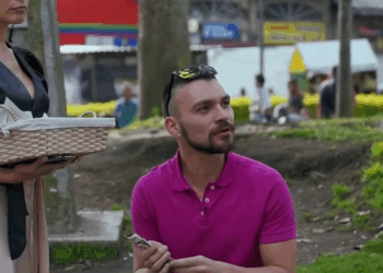 [COMPLETO] 1195H0630 Millonarios lo perdieron todo, y la vida les dio una lección 122p2