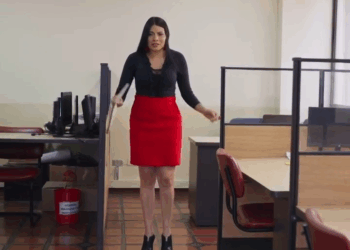 [COMPLETO] 1196H0630 Le fue infiel a su esposa con su jefa en su aniversario