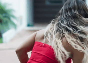 [COMPLETO] 1199H0630 Se metió con su ex en la misma casa y pasó esto 202P2