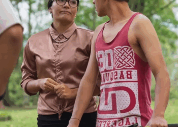 [COMPLETO] 1200H0630 El engaño perfecto una falsa abogada y un robo inesperado