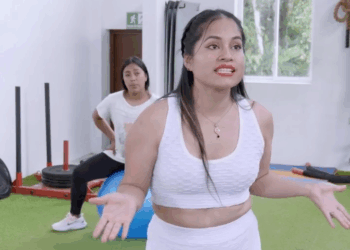 [COMPLETO] 1025H0630 Lo juzg0 por su apariencia pero