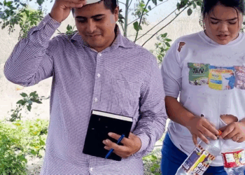 [COMPLETO] 1034H0630 Nunca lleves a tu esposa a tu lugar de trabajo