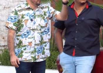 [COMPLETO] 1039H0630 Nunca estes con una chica infiel mira el porque