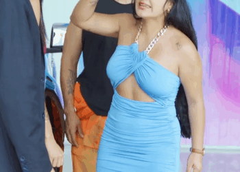 [COMPLETO] 1005H0630 No valoro a su prometido y la vida le dio una lección