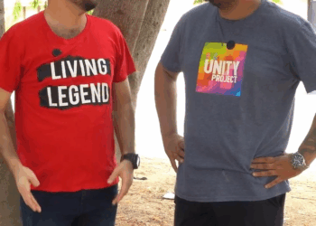 [COMPLETO] 1042H0630 Nunca dejes a tu novio solo con la vecina