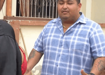 [COMPLETO] 1044H0630 Cayo en la tentasiòn pagando el arriendo de esta forma