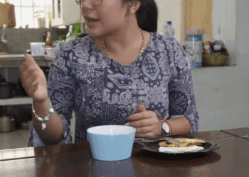 [COMPLETO] 1052H0630 Hija quería marido y su madre le da una gran lección