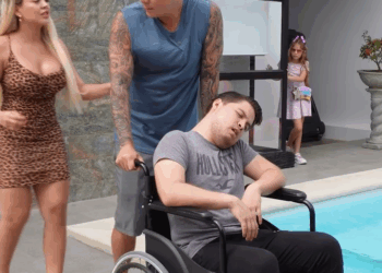 [COMPLETO] 1053H0630 No valoró al hombre del proceso y la vida se encarga de darle una gran lección