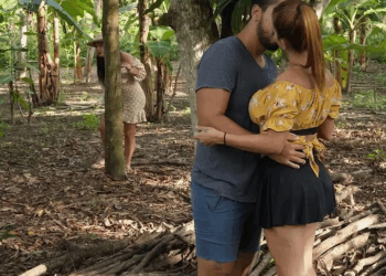 [COMPLETO] 1056H0630 Mujer encuentra a su novio con su hermana y hace esto para desenmascararlos