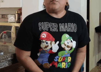 [COMPLETO] 1068H0630 Mujer tiene ilusiones con su vecino sin saber que esto pasaría