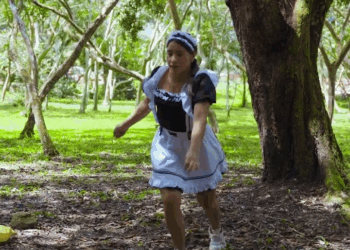 [COMPLETO] 1008H0630 Impide que su jefe se casara con esta mujer por este oscuro secreto