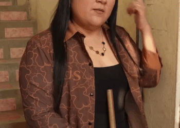 [COMPLETO] 1079H0630 Estaba acostumbrada hacerle esto a los hombres sin saber lo que le pasaría