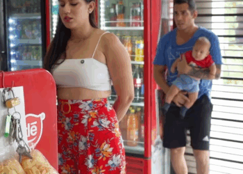 [COMPLETO] 1081H0630 Un padre siempre haría lo que sea por el bienestar de sus hijos