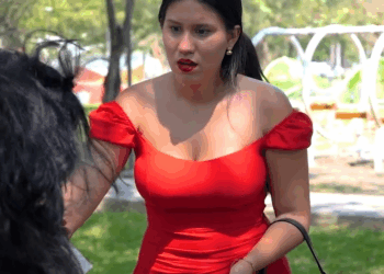 [COMPLETO] 1084H0630 Millonaria descubre que esta anciana en realidad es su madre