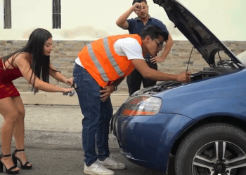 [COMPLETO] 1086H0630 Con esta nueva modalidad lograron engañarlo