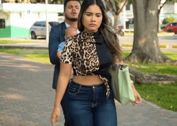 [COMPLETO] 1099H0630 No sabia que tenia un hijo y su vida cambio para siempre